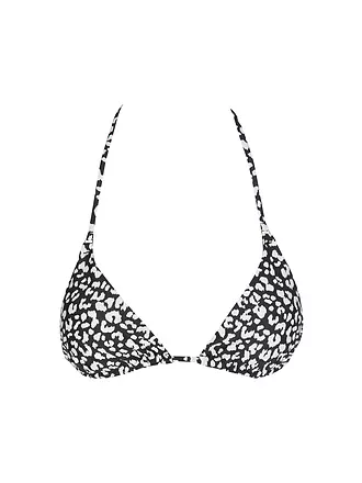 DARLING HARBOUR | Top bikini triangolo da donna |